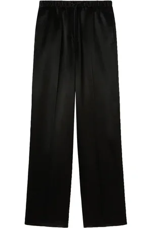 Jil Sander Klassische Hose