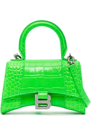 Balenciaga Hourglass XS Tasche