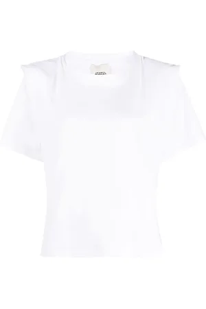 Isabel Marant Zelitos T-Shirt