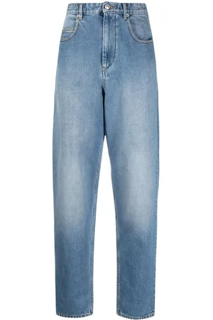 Marant Etoile Corsy