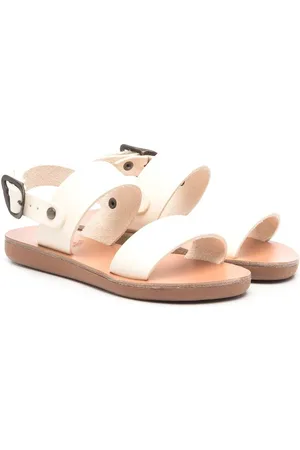 Ancient Greek Sandals Clio Sandalen