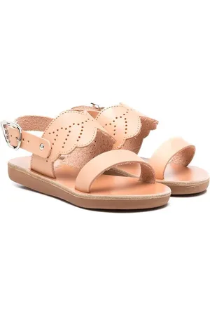 Ancient Greek Sandals Odyssey Sandalen