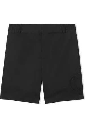 Burberry Klassische Chino-Shorts