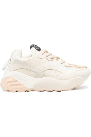 Stella McCartney Eclypse Sneakers