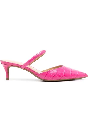 Michael Kors Jess Pumps 60mm