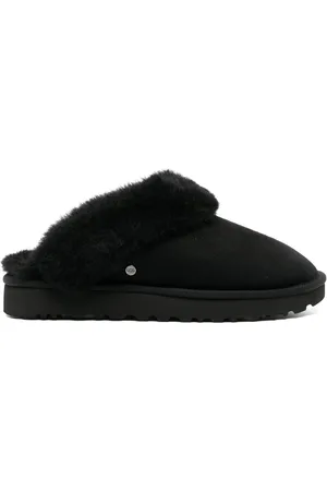 UGG Klassische Slipper
