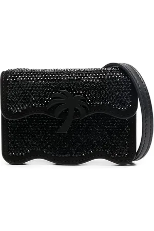 Palm Angels Palm Beach Micro Party Tasche