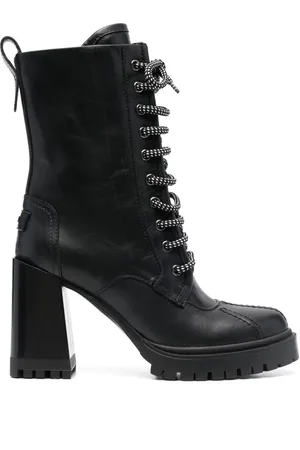 Furla Climb Hiking-Boots 95mm