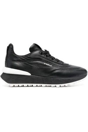 Furla Nuvola Sneakers