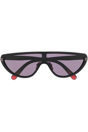 Moncler Vitesse Sonnenbrille