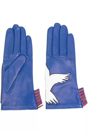 AGNELLE Damen Handschuhe - Freedom Handschuhe