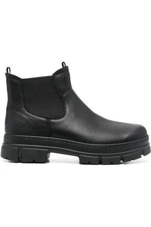 UGG Skyview Chelsea-Boots
