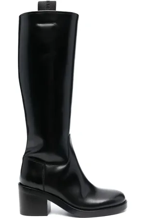 Buttero Stiefel 65mm