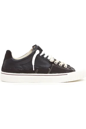 Maison Margiela New Evolution Sneakers