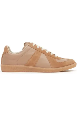 Maison Margiela Replica Sneakers