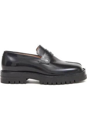 Maison Margiela Tabi Loafer