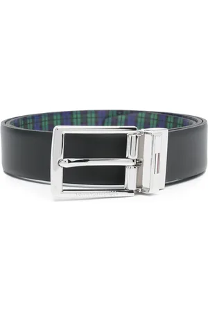 Tommy Hilfiger Klassischer Gürtel