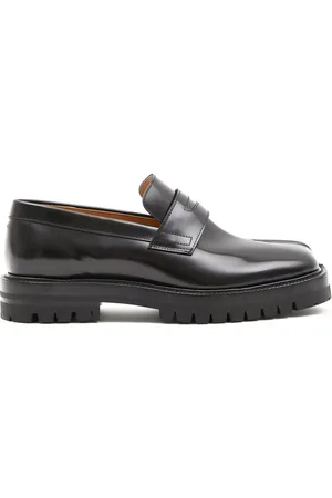 Maison Margiela Tabi Loafer