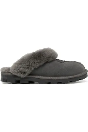 UGG Coquette Slipper