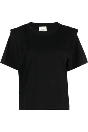 Isabel Marant Zelitos T-Shirt