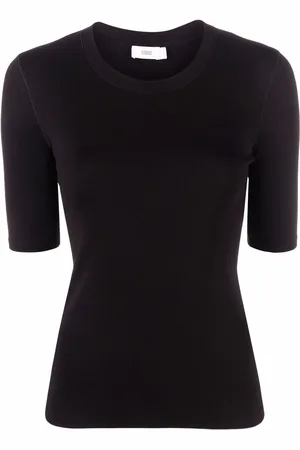 Closed Klassisches T-Shirt
