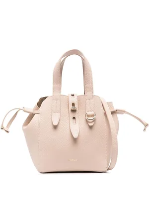 Furla Net Handtasche