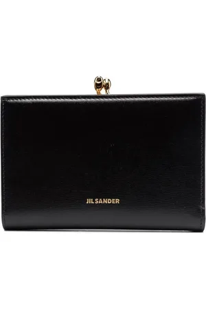 Jil Sander Goji Portemonnaie