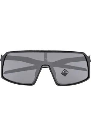 Oakley Sutro