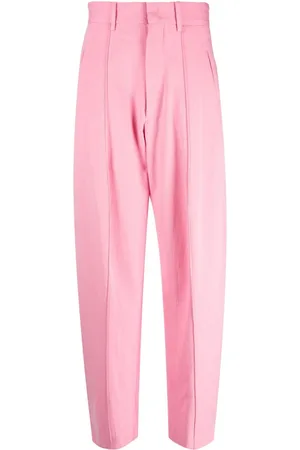 Isabel Marant Sopiavea Hose