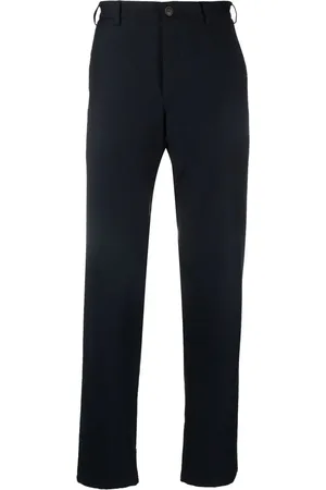 CANALI Hose aus Wolle