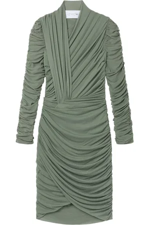 AZ FACTORY X Ester Manas Minikleid