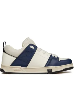 VALENTINO GARAVANI Open Skate Sneakers