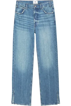 ANINE BING Royer Jeans