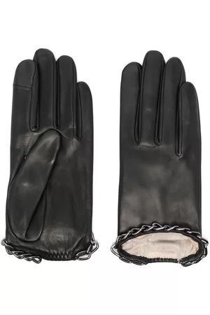 AGNELLE Damen Handschuhe - Sophia Handschuhe