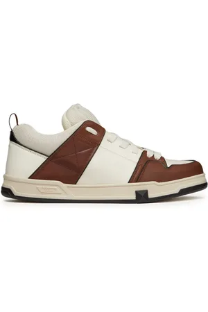 VALENTINO GARAVANI Open Skate Sneakers