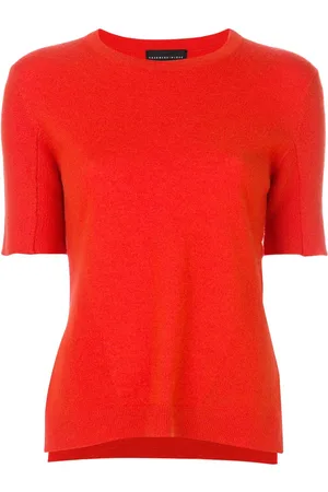 Cashmere In Love Sahar