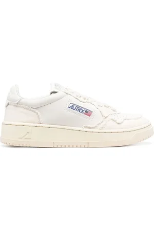 Autry Medalist Sneakers