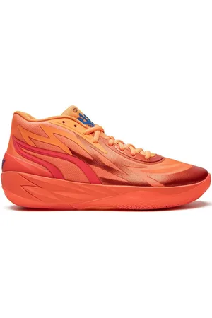 PUMA MB.02 Supernova Sneakers