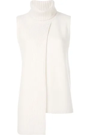 Cashmere In Love Tania