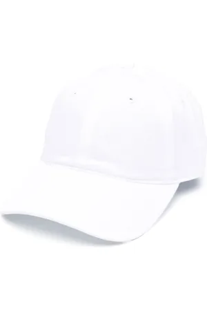 Lacoste Klassische Baseballkappe