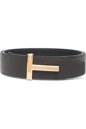 Tom Ford Ridge T Gürtel