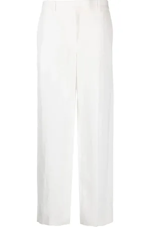 Fabiana Filippi Hose mit geradem Bein