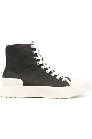 Camper Roz High-Top-Sneakers