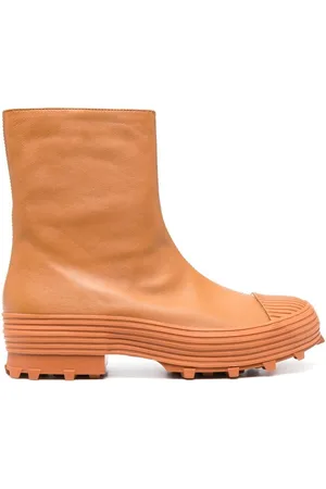 Camper Traktori Stiefel