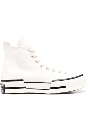 Converse Sneakers - Chuck 70 Plus High-Top-Sneakers
