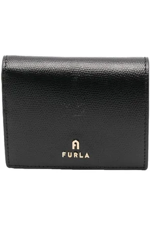 Furla Camelia Portemonnaie