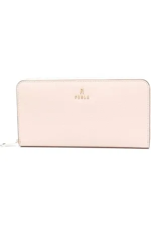 Furla Camelia Portemonnaie