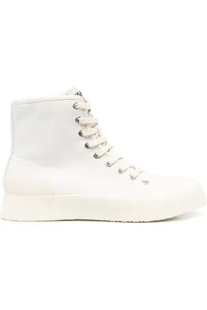 Camper Roz High-Top-Sneakers