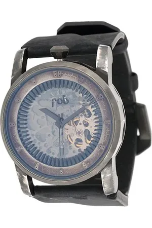 FOB PARIS R413 Torch