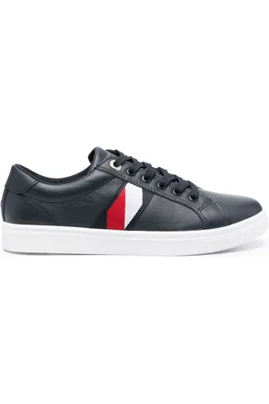 Tommy Hilfiger Sneakers mit Logo